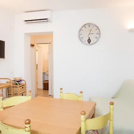 La Casa Della Tilde Bocca di Magra