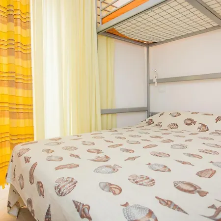 La Casa Della Tilde *