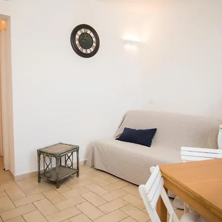 La Casa Della Tilde * Bocca di Magra