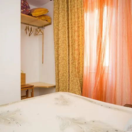 La Casa Della Tilde * Bocca di Magra