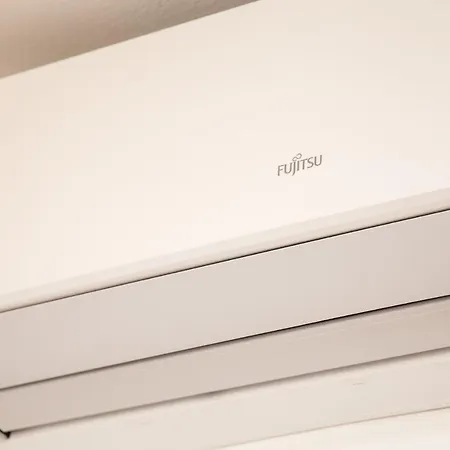 La Casa Della Tilde Bocca di Magra