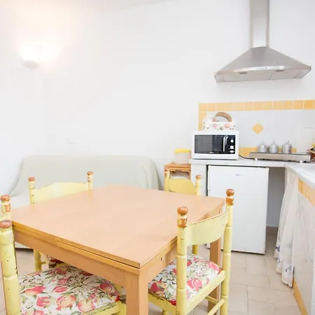 La Casa Della Tilde Appartement Bocca di Magra