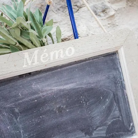 La Casa Della Tilde Apartment Bocca di Magra