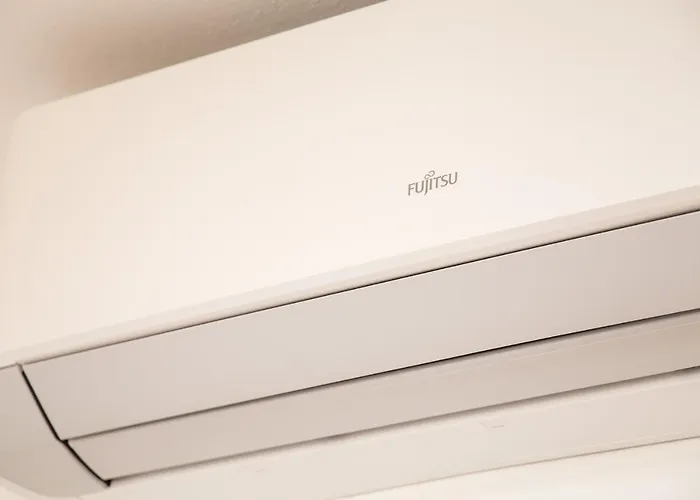 La Casa Della Tilde Bocca di Magra