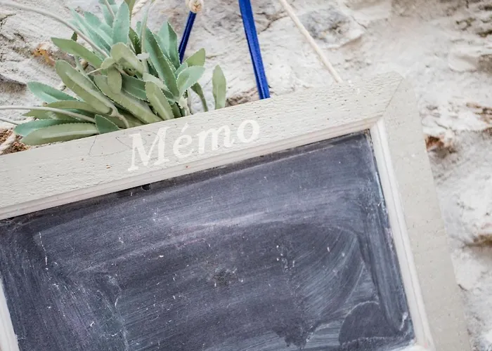 La Casa Della Tilde Apartamento Bocca di Magra