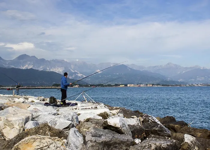 La Casa Della Tilde Apartamento *