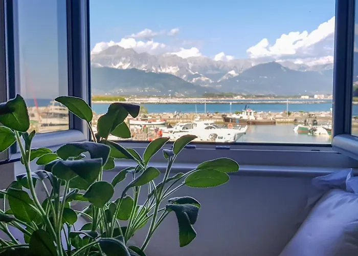 La Casa Della Tilde Apartamento